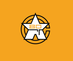 Logo Design by ATDias for this project | Design: #9720155