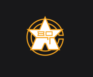 Logo Design by ATDias for this project | Design: #9720156