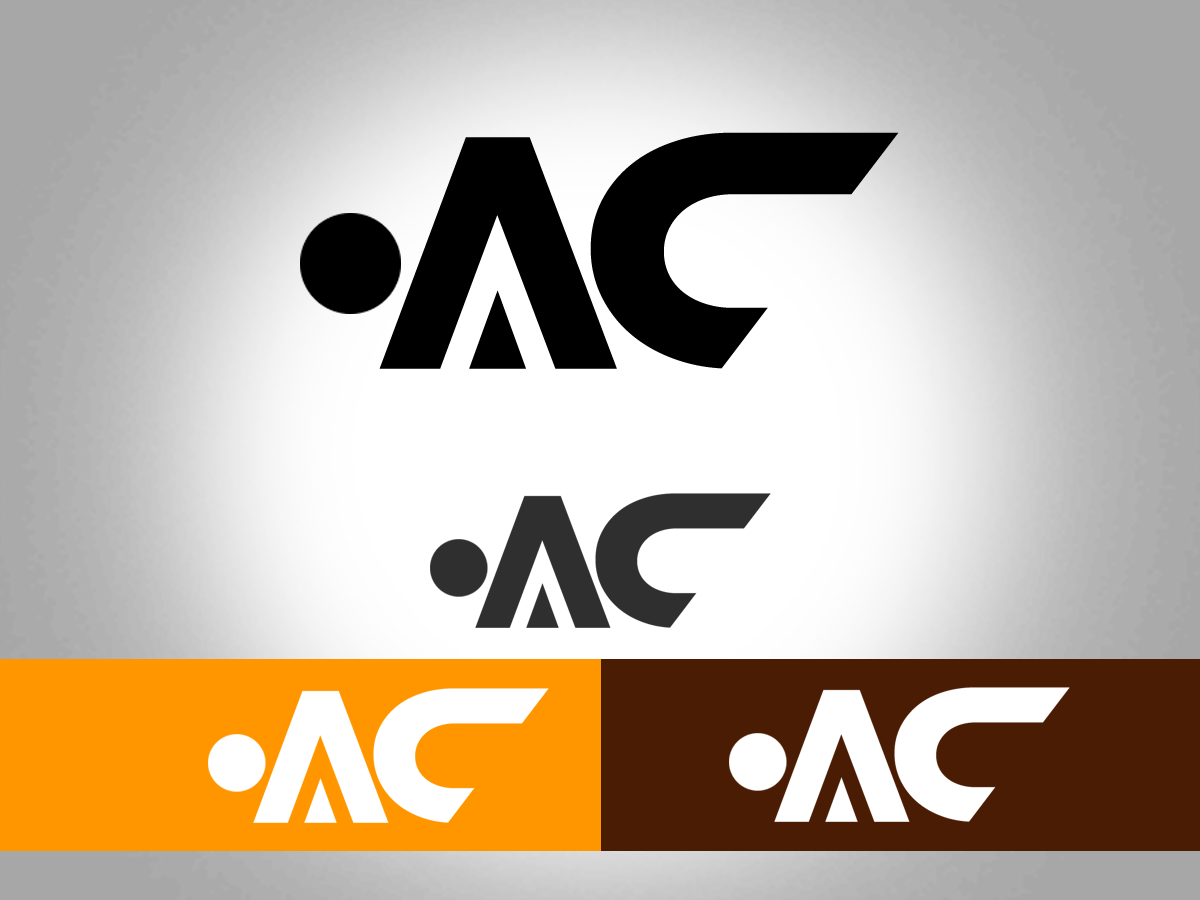 Logo Design by n54oz for this project | Design #9723046