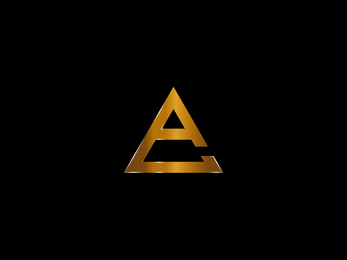 Logo Design by Wareko for this project | Design #9685009