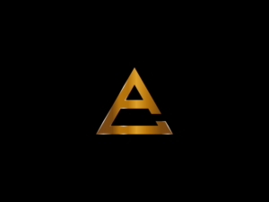 Logo Design by Wareko