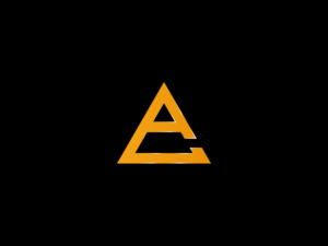 Logo Design by Wareko for this project | Design: #9698476