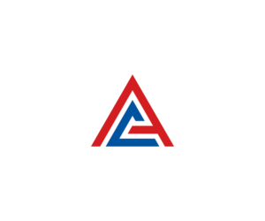 Diseño de Logo por nautilus para este proyecto | Diseño: #10385621