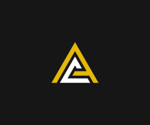 Logo Design by nautilus for this project | Design: #9686331