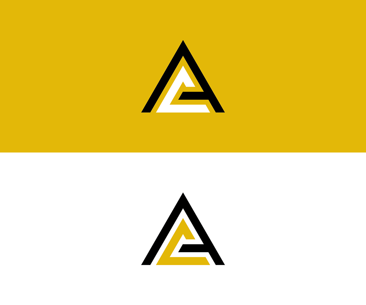 Design de Logo par nautilus pour ce projet | Design #9699021