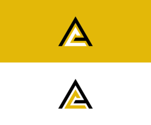 Logo Design by nautilus for this project | Design: #9699021