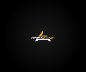 Logo Design by LittleDesign for this project | Design: #9757617