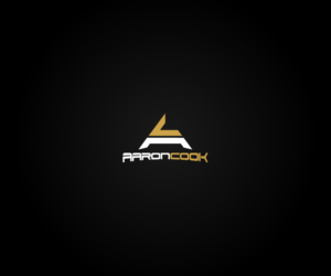 Logo Design by LittleDesign for this project | Design: #9757618