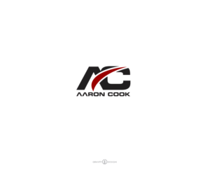 Logo Design by Gravity Designs for this project | Design: #9784426