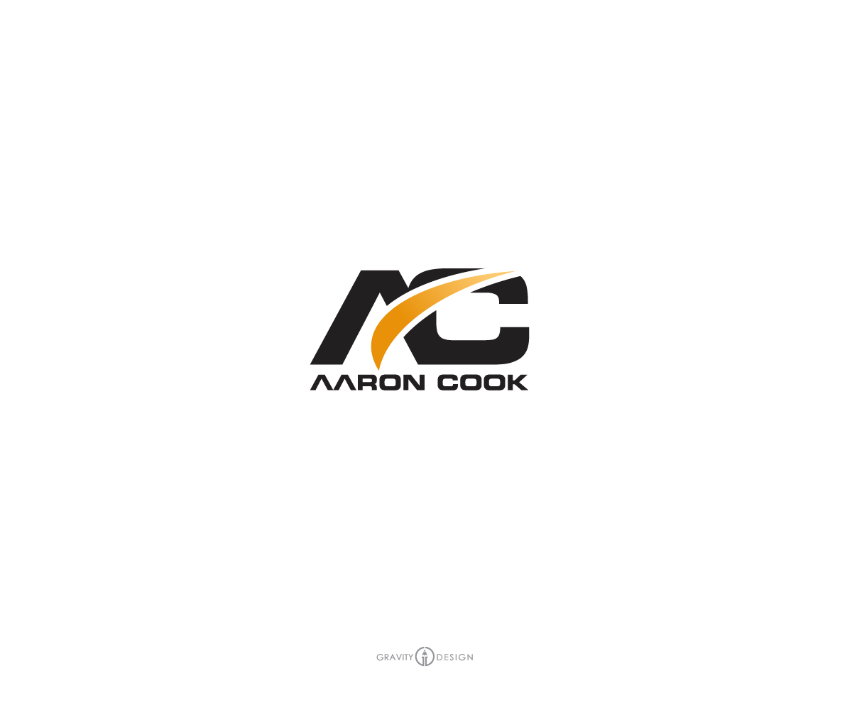 personal logo designs