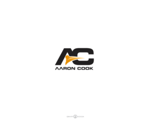 Logo Design by Gravity Designs for this project | Design: #9798957