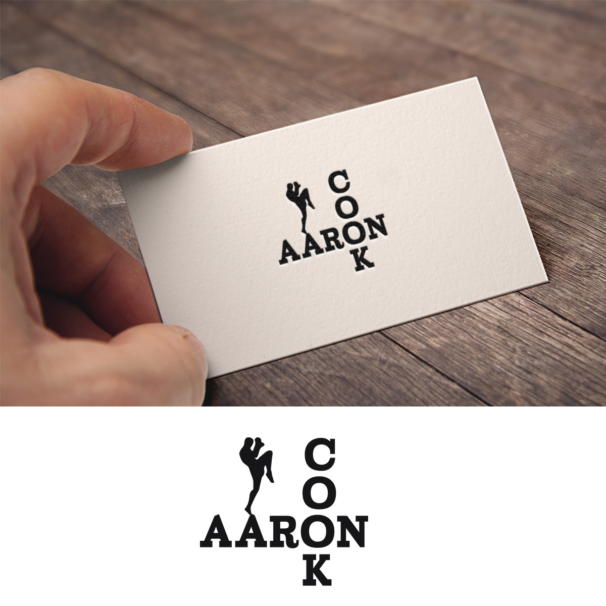 Design de Logo par Sathyakumar.G pour ce projet | Design #9848810