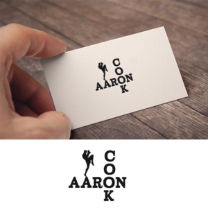 Diseño de Logo por Sathyakumar.G para este proyecto | Diseño: #9848810