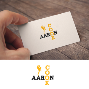 Diseño de Logo por Sathyakumar.G para este proyecto | Diseño: #9848811