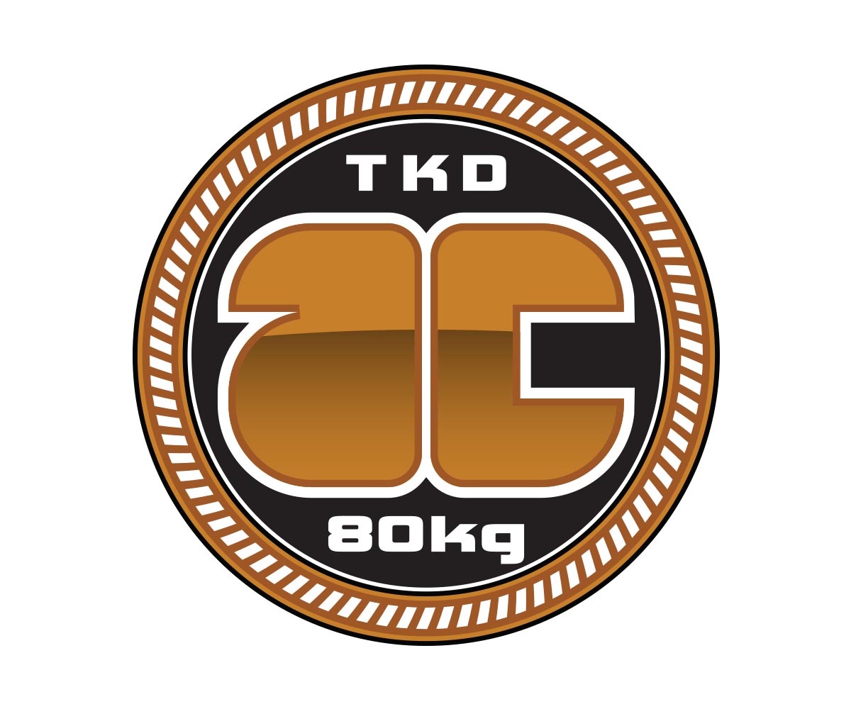 Logo Design by budiutomobudiutomo2015 for this project | Design #9880907