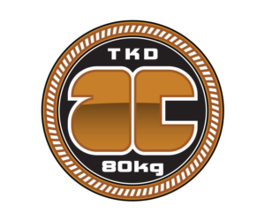 Logo Design by budiutomobudiutomo2015 for this project | Design #9880907