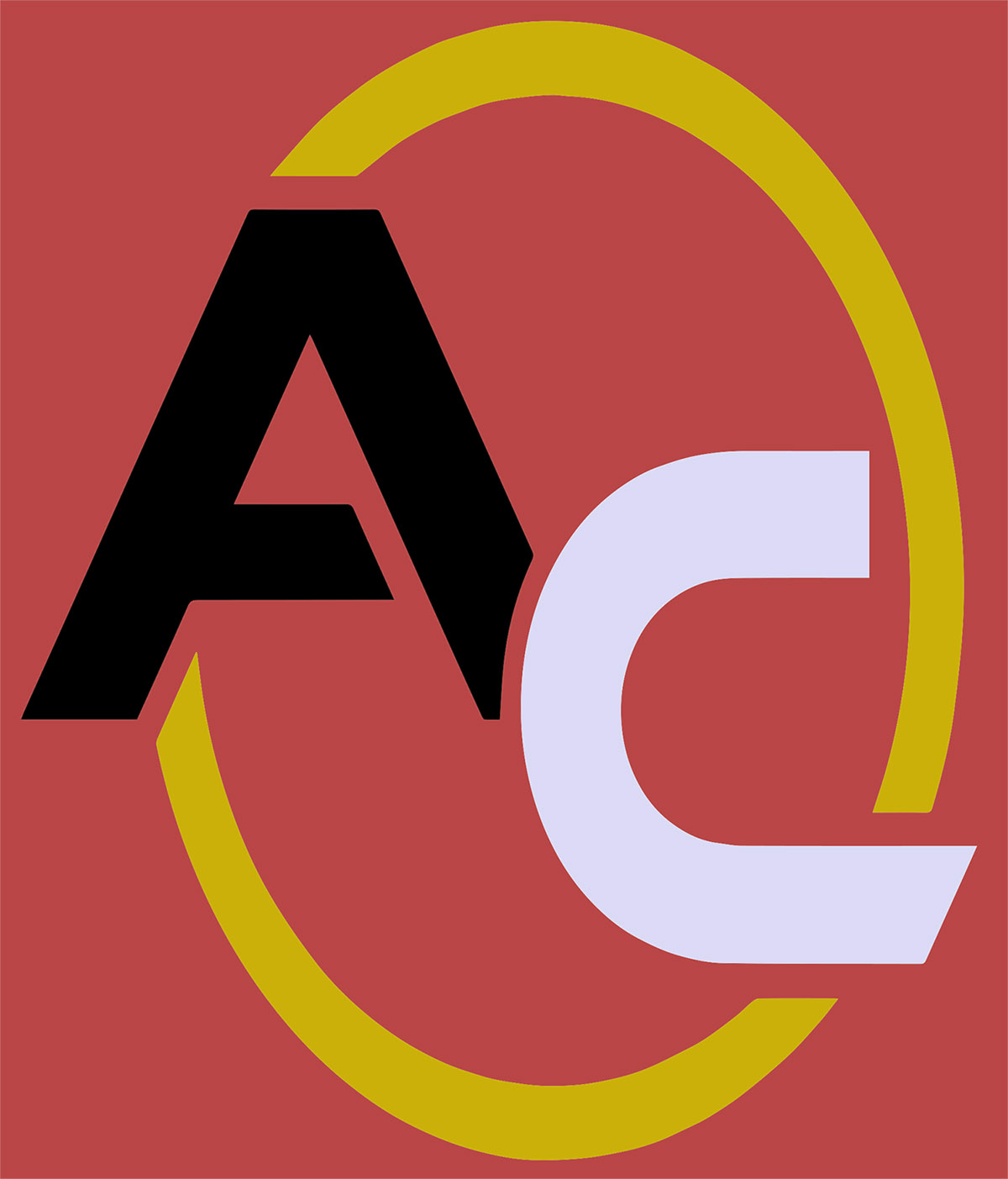 Diseño de Logo por Mark Walton para este proyecto | Diseño #9698927