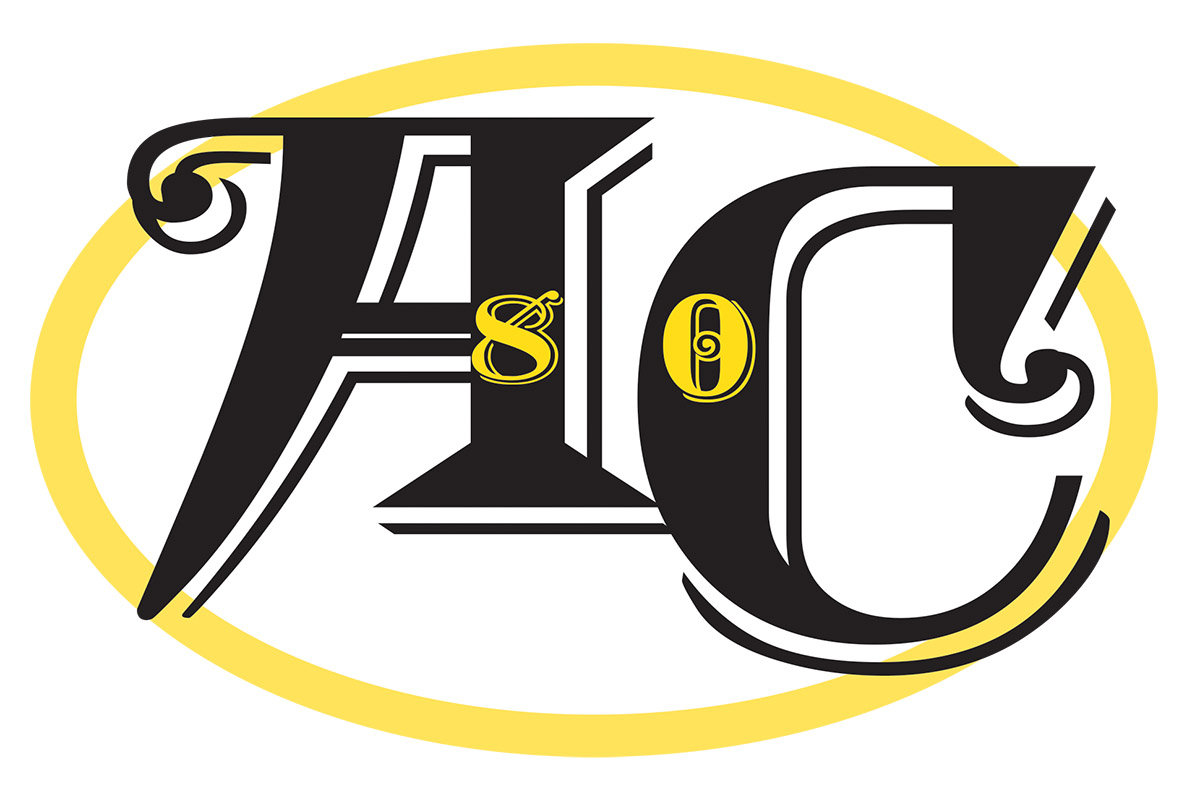 Logo Design by Mark Walton for this project | Design #9699336