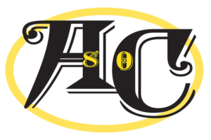 Diseño de Logo por Mark Walton para este proyecto | Diseño: #9699336