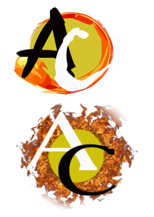 Logo Design by Mark Walton for this project | Design #9733835