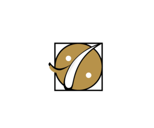 Diseño de Logo por Navneet Singh para este proyecto | Diseño: #9879328