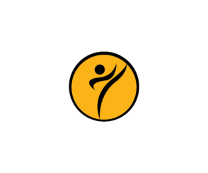 Logo Design by Navneet Singh for this project | Design: #9879342