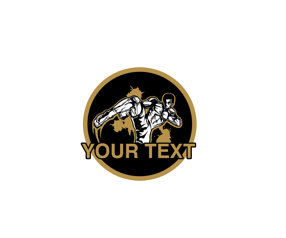 Design de Logo par Navneet Singh pour ce projet | Design #9879480