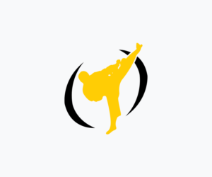 Diseño de Logo por Navneet Singh para este proyecto | Diseño: #9894109