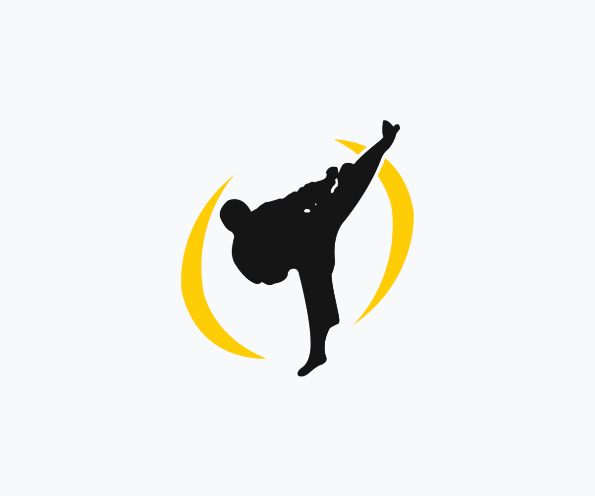 Logo Design by Navneet Singh for this project | Design #9894110