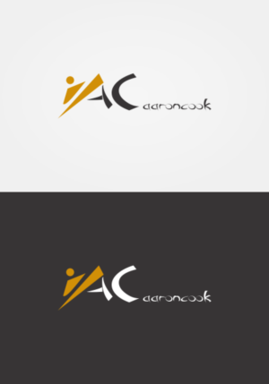 Logo Design by DoMadic for this project | Design: #9877449