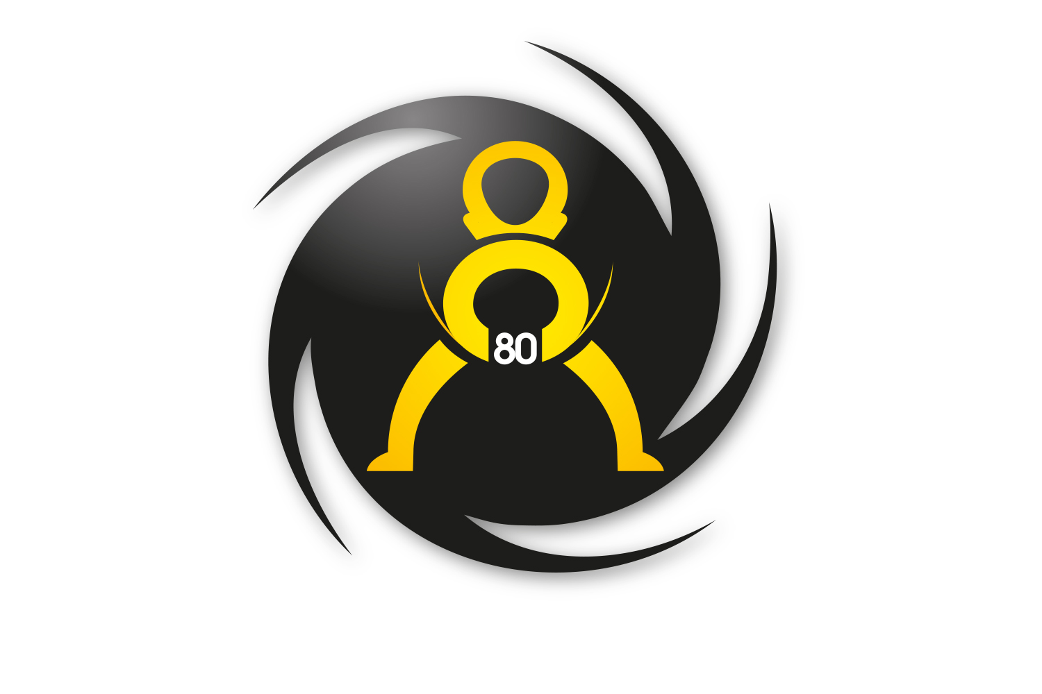 Logo Design by philipfitzsimmons for this project | Design #9849750
