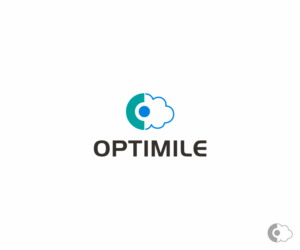 Logo Design by SMG for Optimile | Design: #9752787