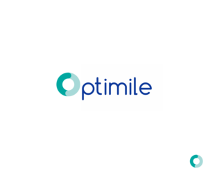 Logo Design by SMG for Optimile | Design: #9752923