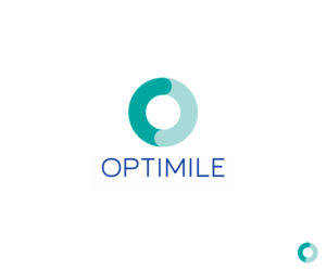 Logo Design by SMG for Optimile | Design: #9752924