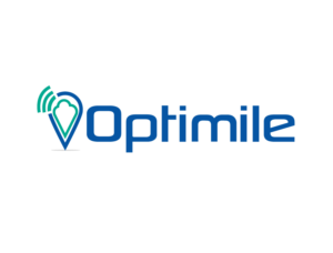 Logo Design by creative.bugs