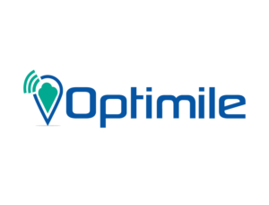 Logo Design by creative.bugs for Optimile | Design: #9695350