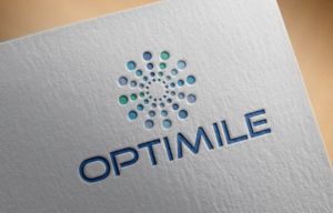 Logo Design by jimetall Design fund tm