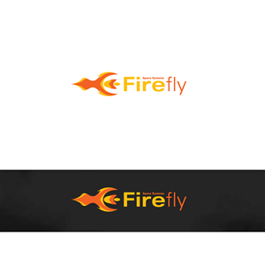 Logo Design by Mike for this project | Design: #2121944