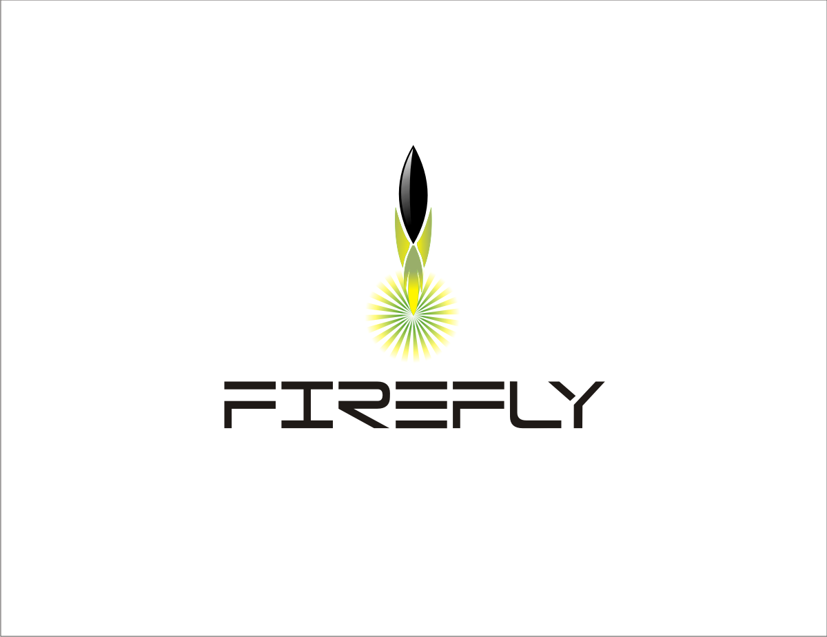 Logo Design by Stefan Dragos for this project | Design #2100264