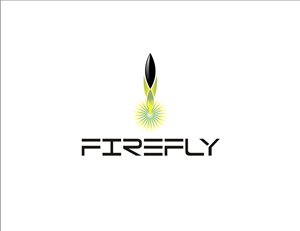Logo Design by Stefan Dragos for this project | Design: #2100264