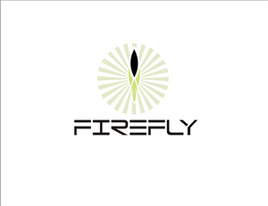 Logo Design by Stefan Dragos for this project | Design: #2112264