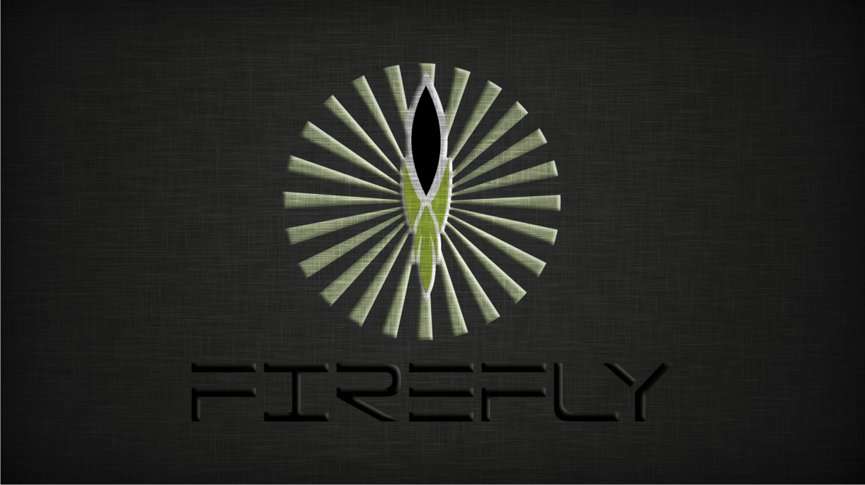 Logo Design by Stefan Dragos for this project | Design #2112277