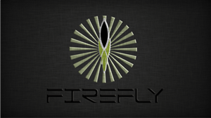 Logo Design by Stefan Dragos for this project | Design: #2112277