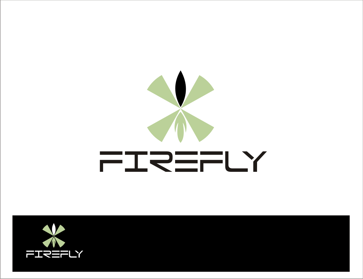 Logo Design by Stefan Dragos for this project | Design #2117782