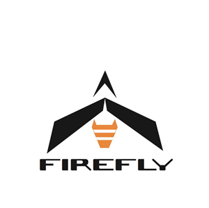 Logo Design by Simple Syrup
