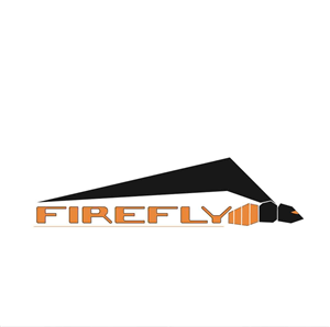 Logo Design by Simple Syrup for this project | Design: #2132604