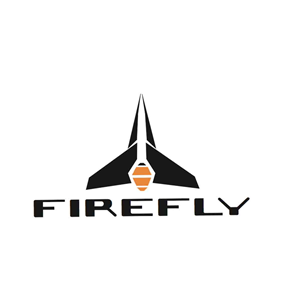 Logo Design by Simple Syrup for this project | Design: #2132607