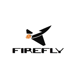 Logo Design by Simple Syrup for this project | Design: #2132609