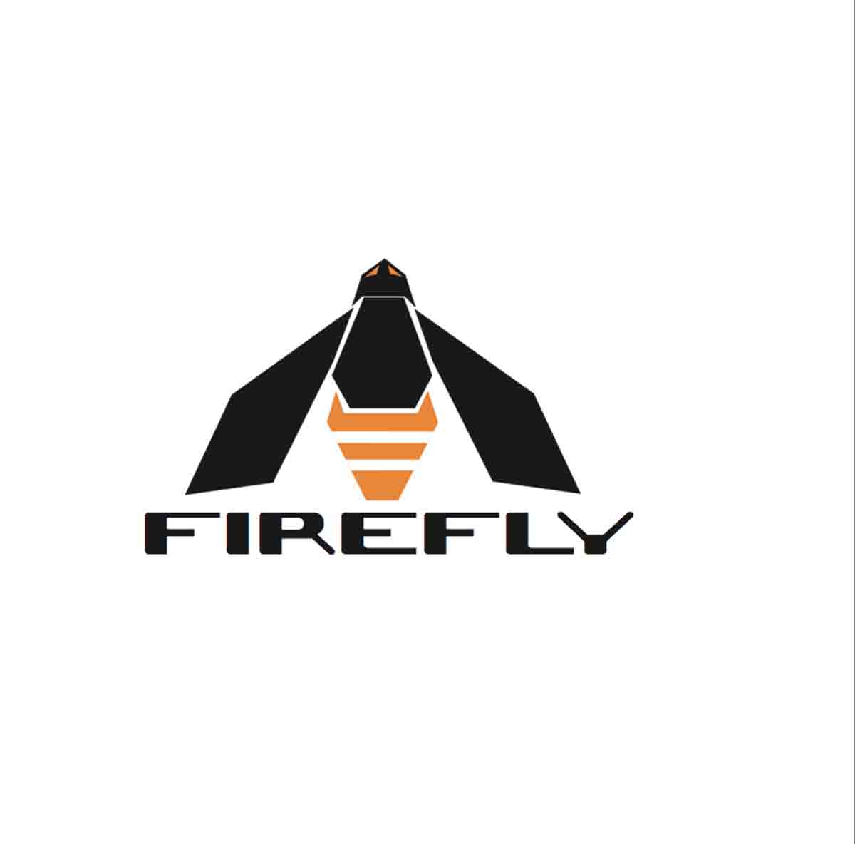 Logo-Design von Simple Syrup für dieses Projekt | Design #2132621