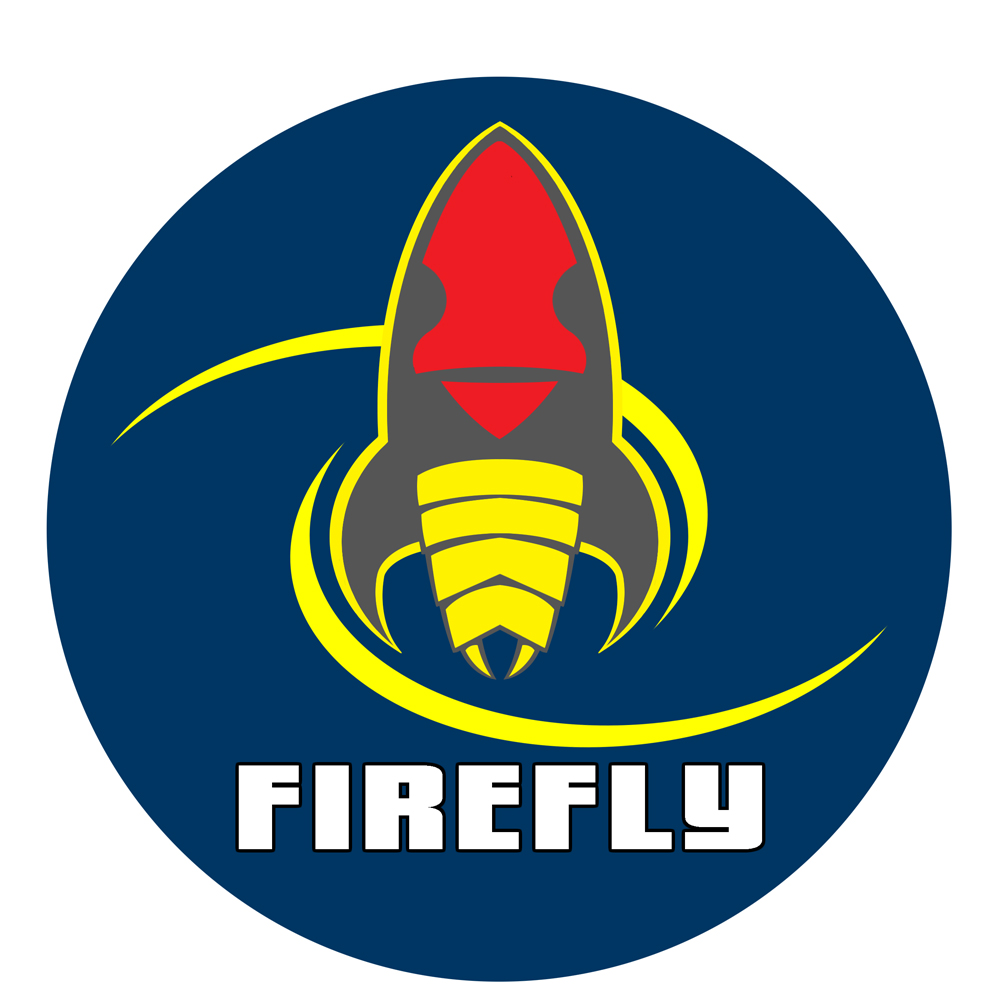 Logo Design by toyroom for this project | Design #2112736